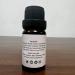 Sandalwood & Hinoki Essential Oils - 100% Pure Organic Oils for Diffuser Spa Yoga & Massage | 2x10ML - Buy Online on GoSupps.com