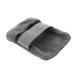 Healvian De Plage liminateur De Sable De Nettoyage De Bain Brosse Pour Peaux Mortes Serviette Pour Peau Pour Sorties Plage Soins Peau Douche