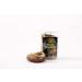 VIGOROUS MOUNTAINS Dried Porcini Mushrooms Boletus Edulis 2.5oz - Top Quality Grade - Buy Online on GoSupps.com