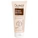 Guinot Lait Hydra Bronze 1 pack (1 x 200 ml)