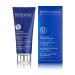 Repechage One Minute Exfoliating Mask - Face Scrub & Facial Mask for Oily Skin Blemishes Blackheads & Dark Spots 2.4 OZ
