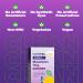 Natrol Kids Melatonin Fast Dissolve - Strawberry Flavor, Ages 4+, 30 Tablets - Buy Online on GoSupps.com