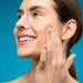 Healeved Lot de 3 Correcteurs de Nez en Silicone Multicolores pour Remodelage et Lifting du Nez Outils Beaut pour Usage Quotidien et Soins Personnels - Buy Online on GoSupps.com