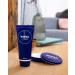NIVEA Cream Universal Care Tube (100 ml) classic moisturizing cream for all skin types rich cream with nourishing eucerit - Buy Online on GoSupps.com