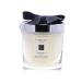 Jo Malone Pomegranate Noir Luxury Candle