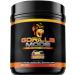 Gorilla Mode Pre Workout - BlackBerry Lemonade - 40 servings