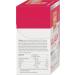 Merz Special Collagen Beauty Formula - High-Quality Collagen Drinking Ampoules with Biotin Niacin Zinc Vitamin C & E - 14 x 25 ml for Radiant Skin - Buy Online on GoSupps.com