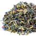 Chantilly Cream Chaicha White Tea Blend - 50g Loose Leaf Tea - Buy Online on GoSupps.com