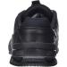 Nike Metcon 7 AMP Training Shoes for Men - Size 11.5 - Buy Online on GoSupps.com
