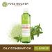 Buy Yves Rocher Sebo Pure Vegetal Clarifying Lotion - 150 ml | International Shipping Available - Buy Online on GoSupps.com