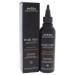 aveda Invati Men Scalp Revitalizer