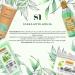 Shower Gels Brand Stara Mylarnia Model HS Bath Gel Manuka 500 ml - Buy Online on GoSupps.com