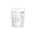King Arthur Semolina Flour - Coarse Ground Durum Wheat, 3lbs | High-Protein & Kosher White Flour - Buy Online on GoSupps.com