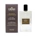 Cremo Cologne for Men Reserve Collection No. 21 Bold Exotic Vintage Suede 3.4 fl oz (Pack of 2) - Buy Online on GoSupps.com