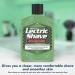 Buy Williams Lectric Shave 7z - Smooth Shaving Solution | International Shipping Available - Buy Online on GoSupps.com