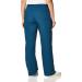 WonderWink Petite Four Stretch Cargo Scrub Pant XL - Navy | Women's Scrub - Buy Online on GoSupps.com