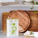 Dandelion Organics Bio Follow-Up Milk 6+ Months | Healthy Baby Milk Powder & Baby Food - Buy Online on GoSupps.com