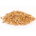 Minced & Toasted Onions (1 lb) - Premium Quality Ingredients for Flavorful Dishes - Buy Online on GoSupps.com