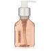 Epicuren Discovery Herbal Cleanser   4 oz.