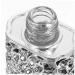 MAGICLULU Perfume Bottle Essential Oil Bottle Travel Alloy Storage Bottle 5.5X2.5X1.5CM As Shown - Buy Online on GoSupps.com