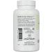 Maxi Health Liposomal Vitamin C 500mg Capsules with Digestive Blend Highly Absorbable High Dose VitaminC Non GMO Kosher Vegetarian Doctor-Formulated Immune Support Supplement (90 Count) Unflavored 90 Count (Pack of 1) - Buy Online on GoSupps.com