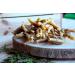 CROCI NIKI NAT.BARF Chicken Feet for Dogs 250 g - Buy Online on GoSupps.com