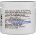 Fruit of the Earth Vitamin E Skin Care Cream 4 oz Jar - Pack of 8 | Moisturizing & Nourishing Formula - Buy Online on GoSupps.com