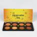 Color Corrector | 8 Long-Lasting and Full Coverage Cosmetics | Face Contouring Palette - For Home Travel Hotel Apartment School - Buy Online on GoSupps.com