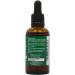 HealthAid Ginger Root (Zingiber officinale) 50ml Liquid (Pack of 2) 50 ml (Pack of 2) - Buy Online on GoSupps.com