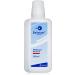 Balneum Bath Oil 500ml - Deeply Hydrating and Nourishing Formula - Buy Online on GoSupps.com