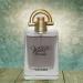 Classic's Cologne Bold & Sophisticated Scent Perfume for Men With Citrus Spice And Woody Notes Long Lasting Fragrance For All Occasions Classic 3.4 Fl Oz (Pack of 1) - Buy Online on GoSupps.com