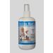 Doctor Bum's All Animal Anti-Itching Skin Hot Spot & Wound Care Spray
