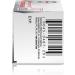 Tylenol Regular Strength Liquid Gels 325mg Acetaminophen Pain Reliever - 20 ct - Buy Online on GoSupps.com
