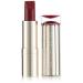 Estee Lauder Pure Color Love Lipstick Juiced Up 0.12 Ounce Juiced Up 0.12 Ounce (Pack of 1)