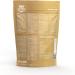 Activlab 100% Whey Protein Powder 700g - Muscle Building Shake with BCAA & WPI - Chocolate Flavor - Buy Online on GoSupps.com