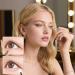 Under-eye face highlighter concealer: Two colleagues' silk pencil makeup 2.5g eyeshadow for the girl made for travel and costume festivals - Buy Online on GoSupps.com