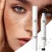 3.6ml Dual-Ended Freckle Pen - Quick-Drying Everyday Use Parties Festivals Concerts Costume Parties - Buy Online on GoSupps.com