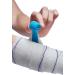 Physicool Combination Pack: A-Bandage with 5oz Coolant - Buy Online on GoSupps.com