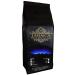 C&T Jamaica Blue Mountain Coffee AA Wallenford Estate | 500g Whole Bean Pure | Single Origin Jamaican Rarity, Whole Bean Coffee