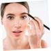 VINTORKY Hard Core Eyebrow Pencil Makeup Caboodle Cord Pencil Female Eyebrow Pencil Brow Pencil Supply Wooden - Buy Online on GoSupps.com