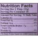 Y.S. Eco Bee Farms Antioxidant Power Honey - 13.5 oz (383 g) - Natural Health Boost - Buy Online on GoSupps.com