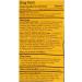 Ricola Original Natural Herb Cough Drops | 21 Drops â€“ Soothing Relief - Buy Online on GoSupps.com