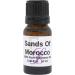 Sands Of Morocco Fragrance Oil by Eclectic Lady 10 ml Premium Long Lasting Diffuser Oils Aromatherapy