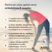 Arkopharma - Collag ne Articulations et muscles 260 g | Articulations - G nes articulaires - Muscles - Capital osseux | 260 g - Buy Online on GoSupps.com