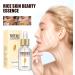 Pemarlis serum (4) - Buy Online on GoSupps.com