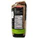 Yarmarka Farm Roasted Buckwheat Groats 700g - Non GMO, Kosher, Diet Friendly - 3.52lb (Pack of 2) - Buy Online on GoSupps.com