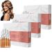 Instant Hair Strengthening Ampoules, Hair Ampoule Treatment, Hair Stimulating Intensive Lotion, Hair Strength Lotion, Hair Growth Serum (3Box)