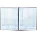 Glover's Scorebooks 9 to 15 Player Baseball/Softball Scorebook (30 Games) - Buy Online on GoSupps.com