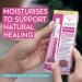 Vagisil Hydrocortisone Anti-Itch Creme Intensive Repair for Feminine Intimate Areas Gynecologist Tested 30g - Buy Online on GoSupps.com