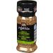 Club House (CLUC0) Grilling Made Easy Garlic & Crushed Herbs with Sea Salt & Pepper All Purpose Seasoning 155g - Buy Online on GoSupps.com